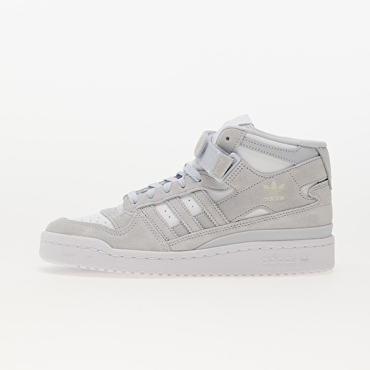 adidas Forum Mid W
