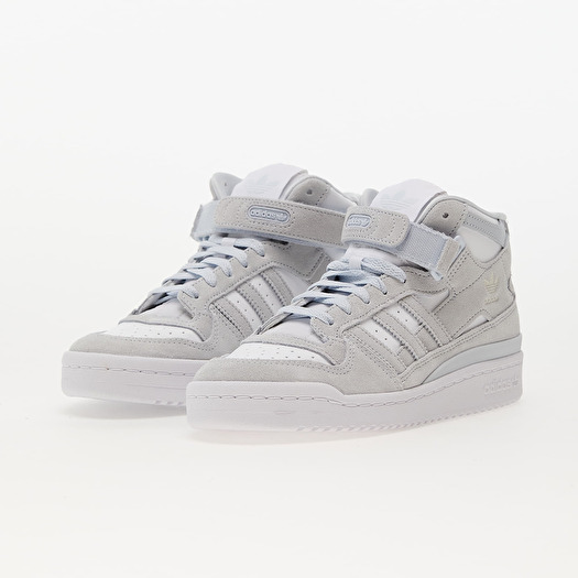 Zapatillas adidas mid on sale