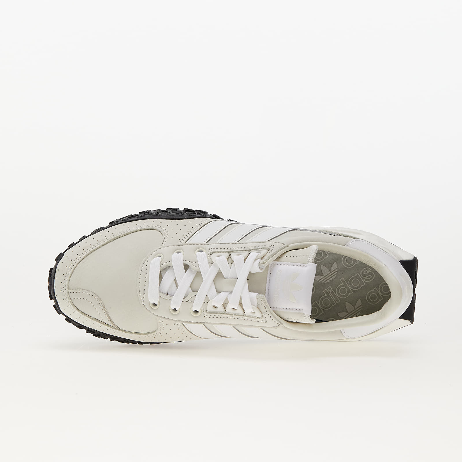 Scarpe uomo adidas Retropy E5 W.R.P. White Tint/ Ftw White/ Core Black