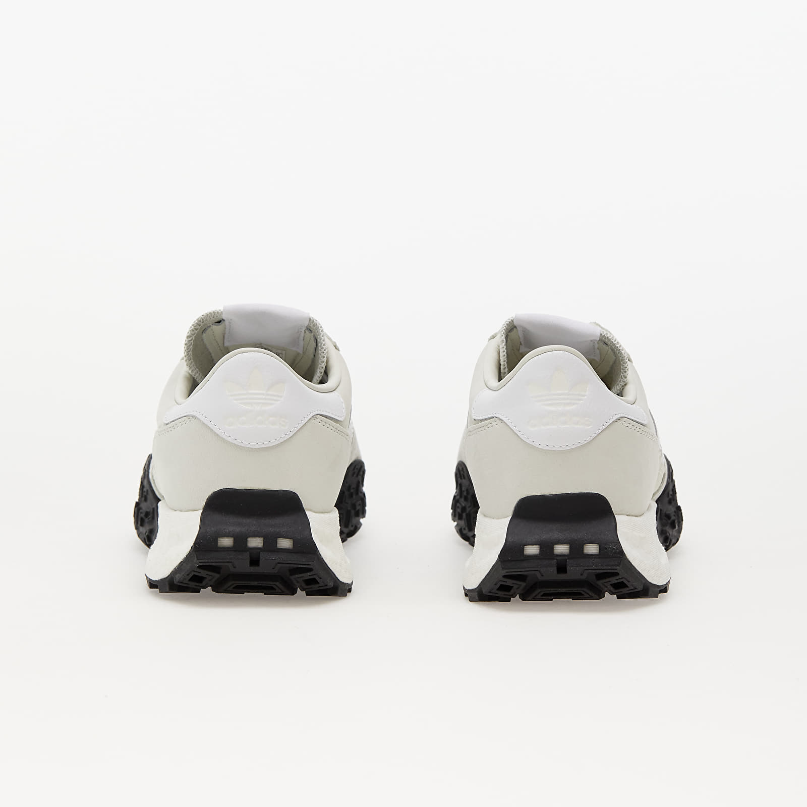 Scarpe uomo adidas Retropy E5 W.R.P. White Tint/ Ftw White/ Core Black