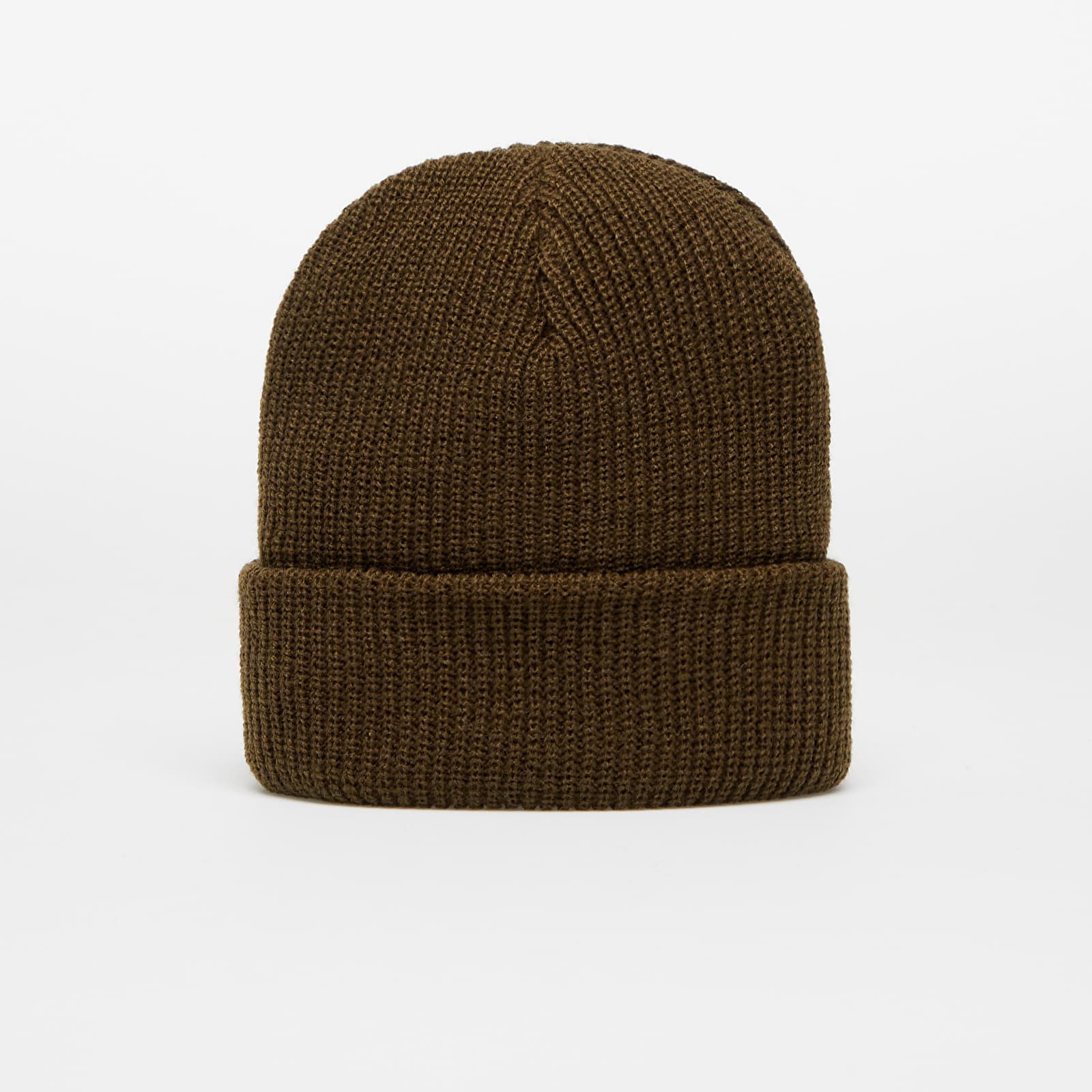 Mützen The North Face Freebeenie Military Olive