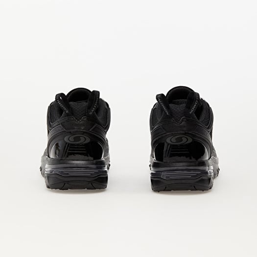 Men's shoes Salomon ACS Pro Black/ Black/ Black | Footshop