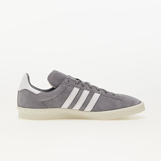 Adidas shoes from the 80s outlet