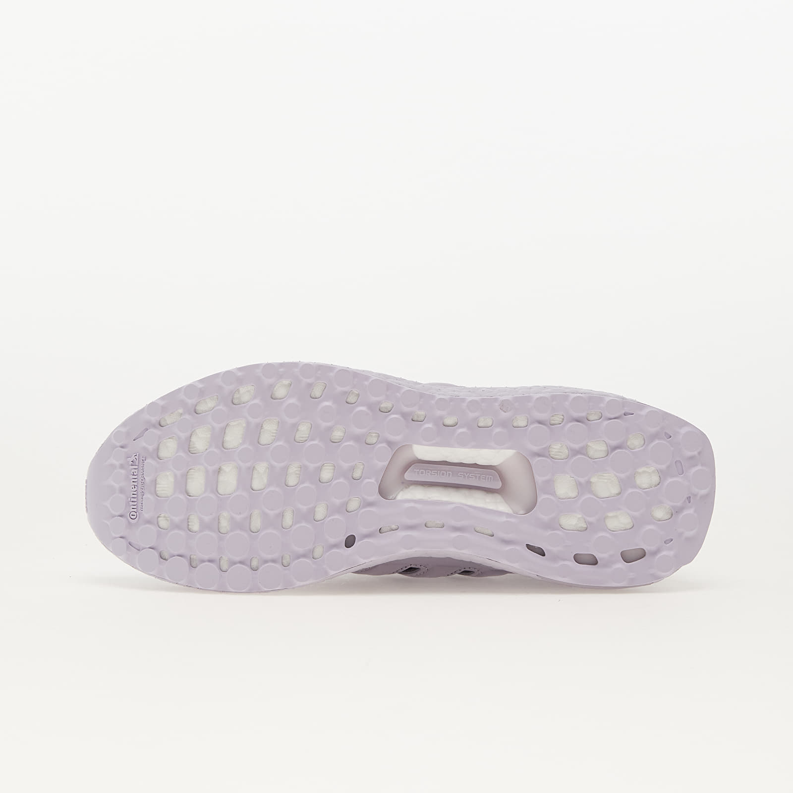 Ultra boost femme violet clearance