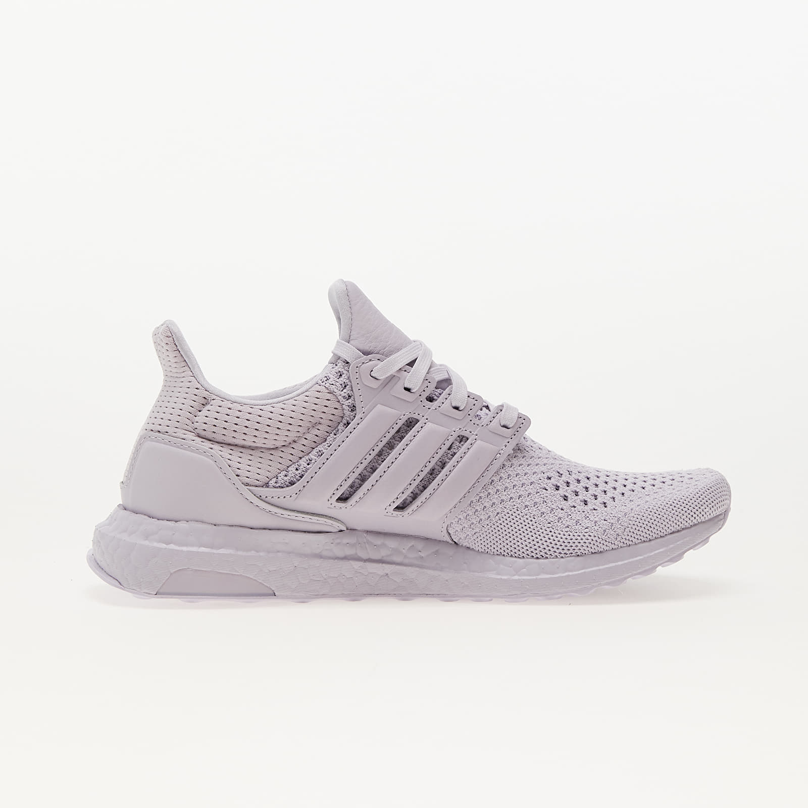 Ultra boost 3.0 adidas glitter shop argento