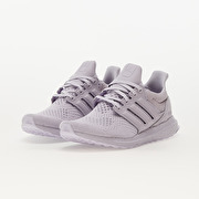 Ultra boost silver sales