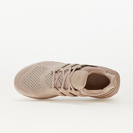 Adidas ultra boost ash pearl mens hot sale
