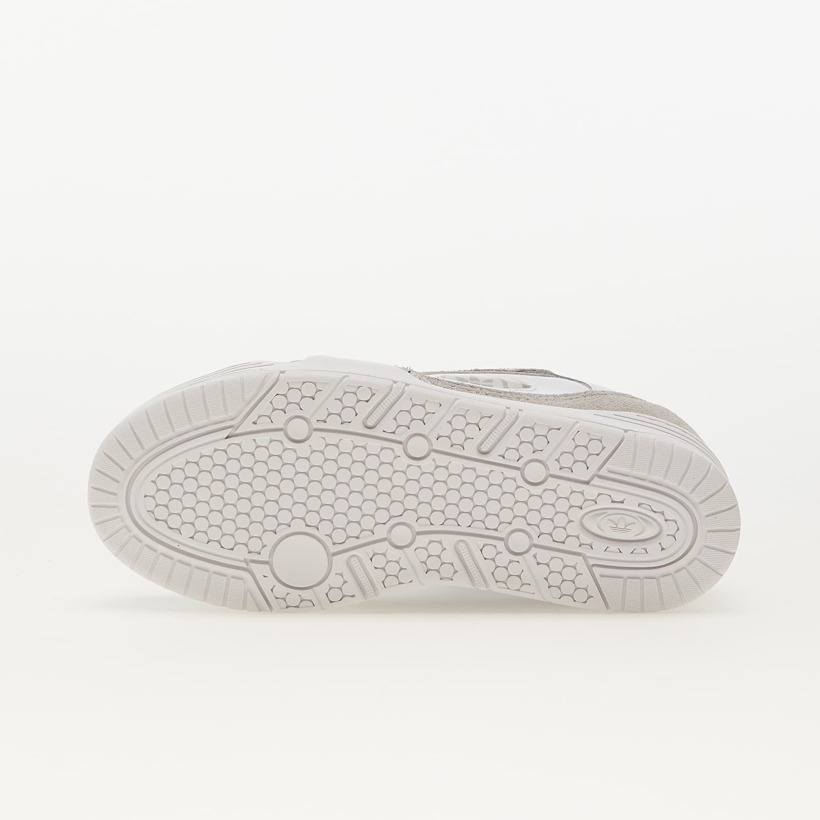 Zapatillas mujer adidas Adi2000 X W Ftw White/ Ftw White/ Grey One
