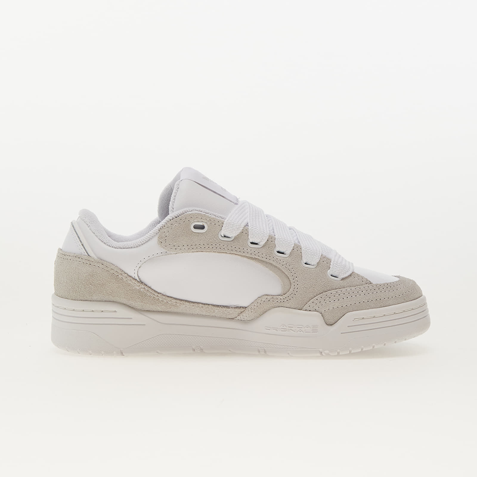 Zapatillas mujer adidas Adi2000 X W Ftw White/ Ftw White/ Grey One