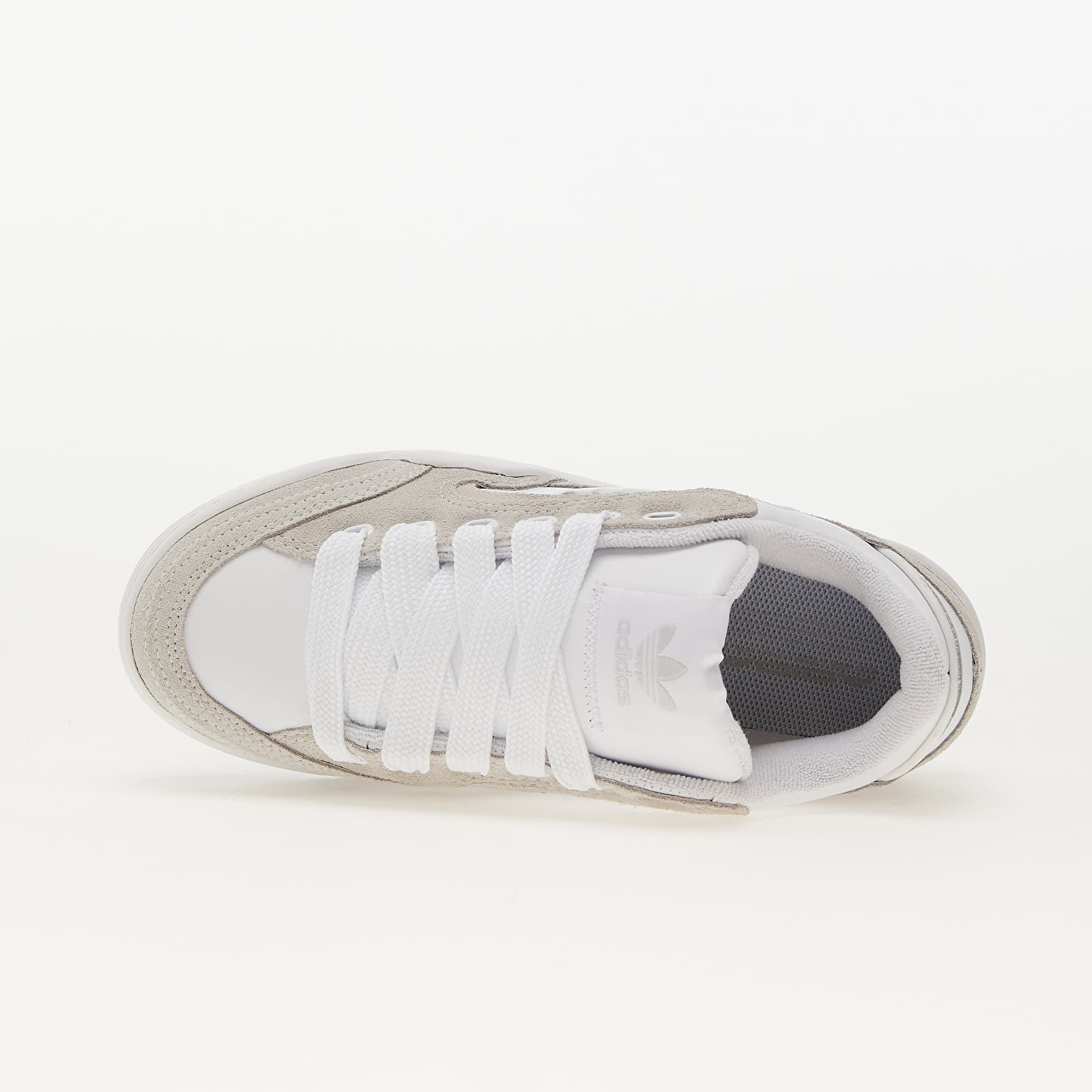 Zapatillas mujer adidas Adi2000 X W Ftw White/ Ftw White/ Grey One