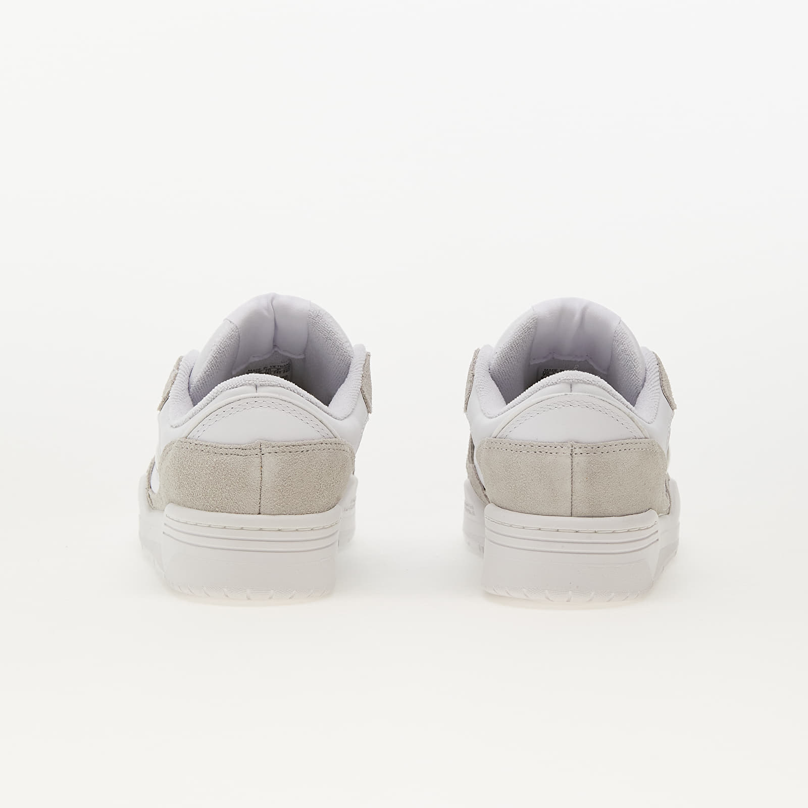 Zapatillas mujer adidas Adi2000 X W Ftw White/ Ftw White/ Grey One