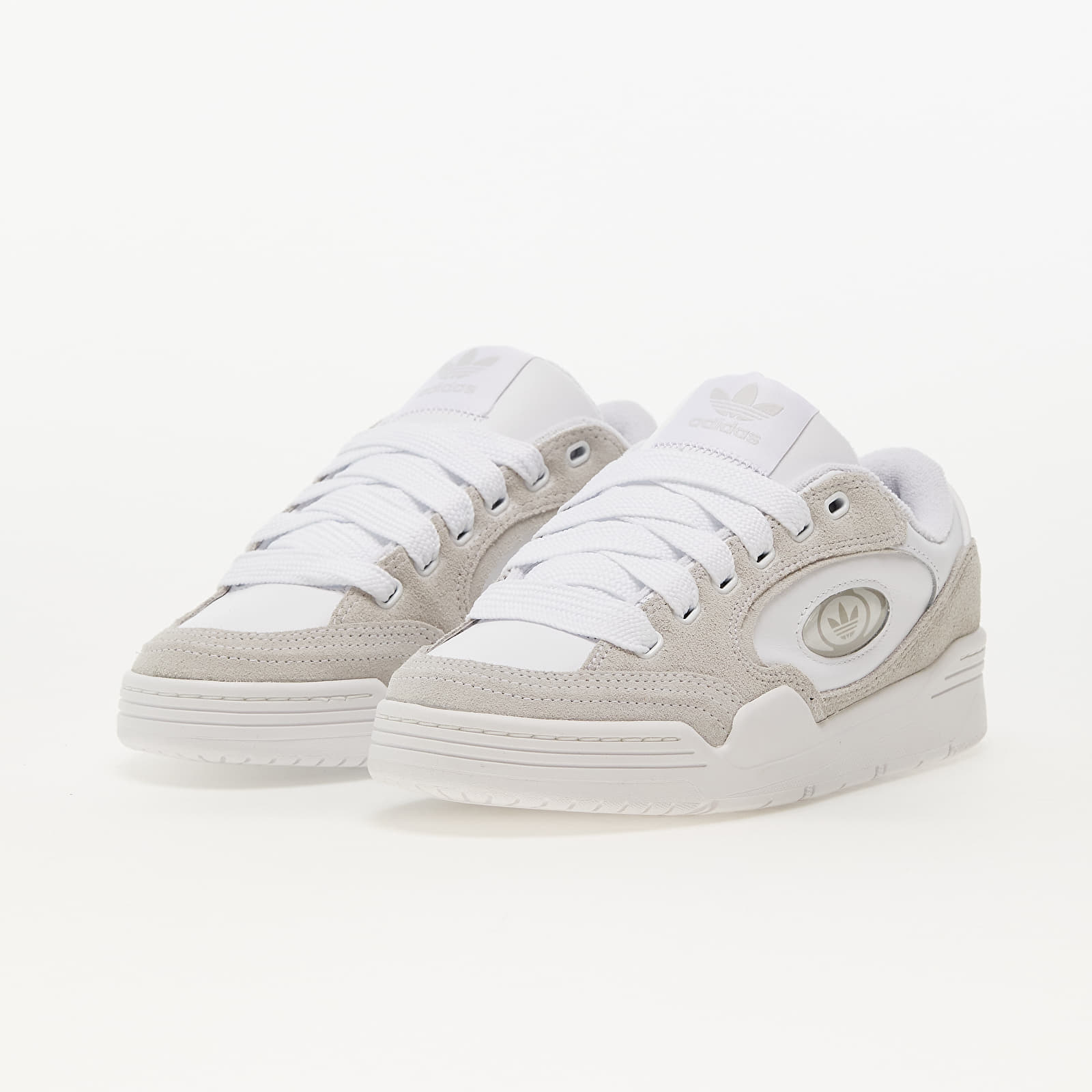 Zapatillas mujer adidas Adi2000 X W Ftw White/ Ftw White/ Grey One