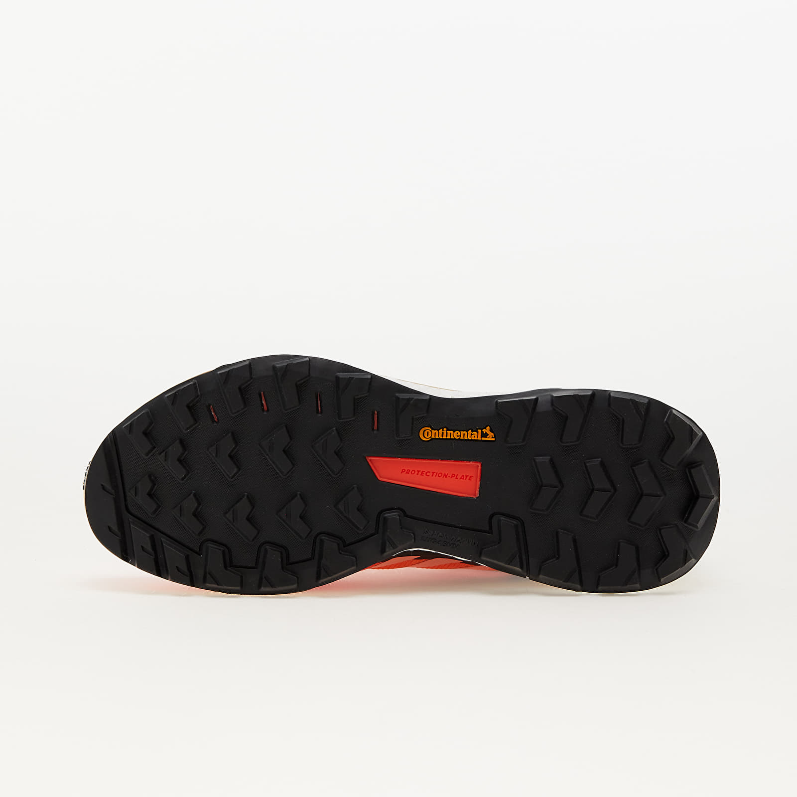 Continental adidas terrex online