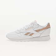 Reebok discount classic ecru