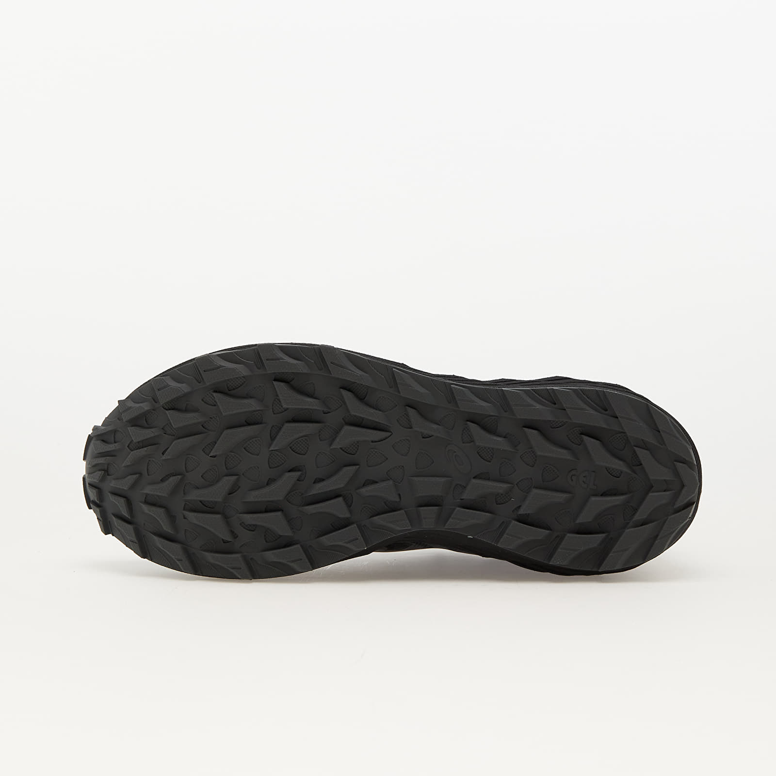 Moški čevlji Asics Gel-Trabuco Terra SPS Black/ Dark Grey
