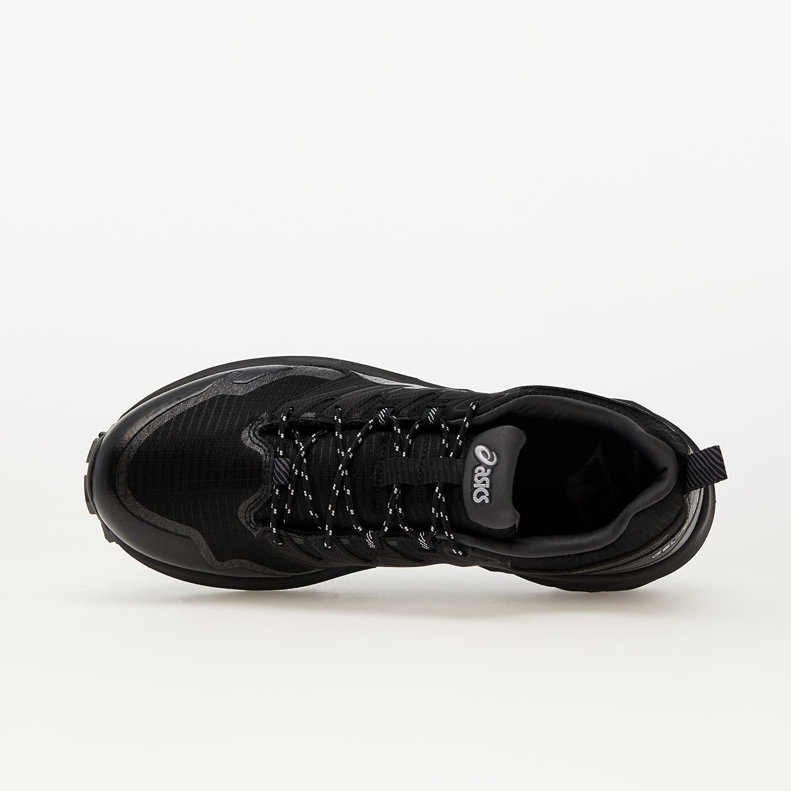 Nike 835573 sales