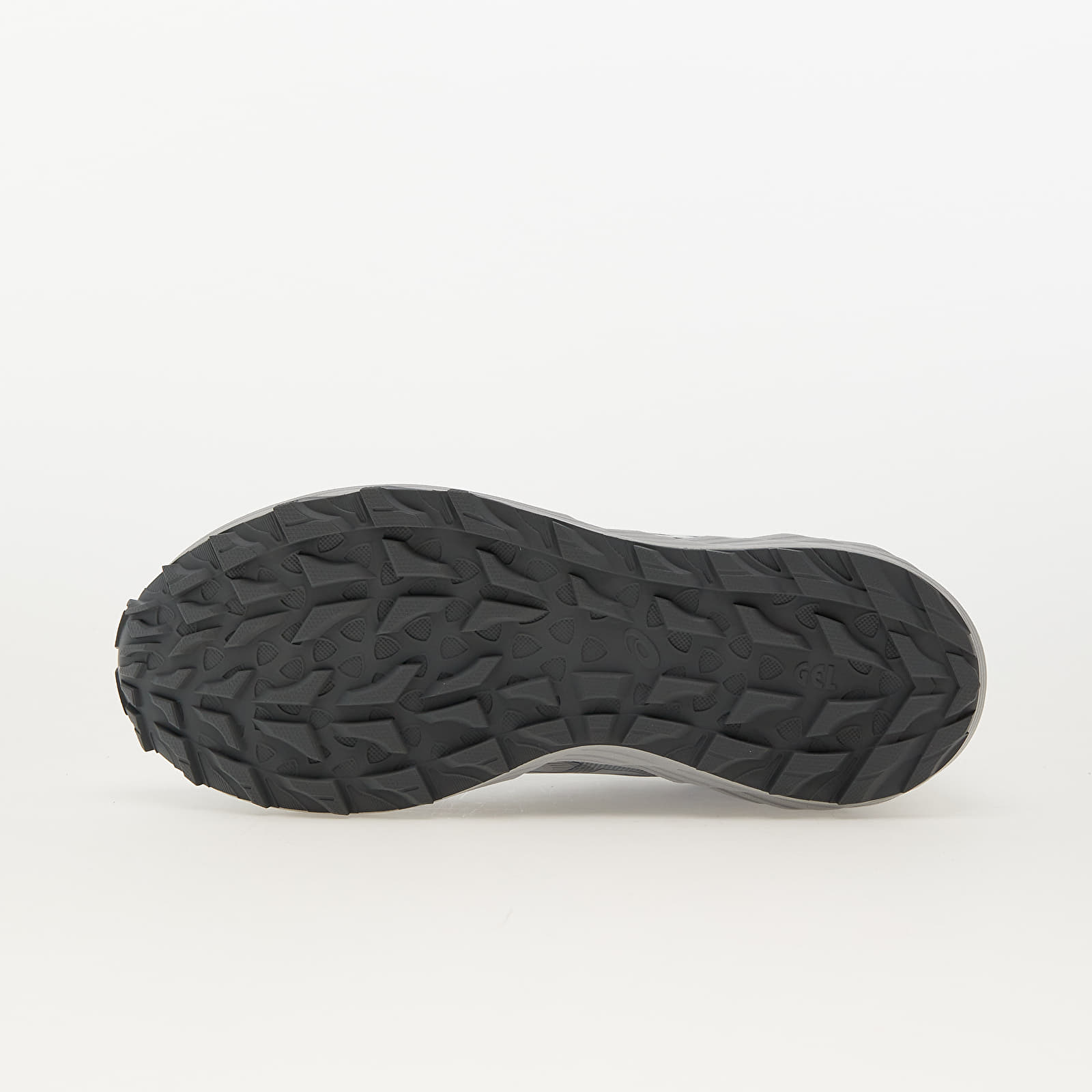 Мъжки кецове и обувки Asics Gel-Trabuco Terra SPS Mid Grey/ Steel Grey