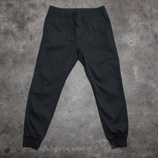 Madison best sale jogger carhartt
