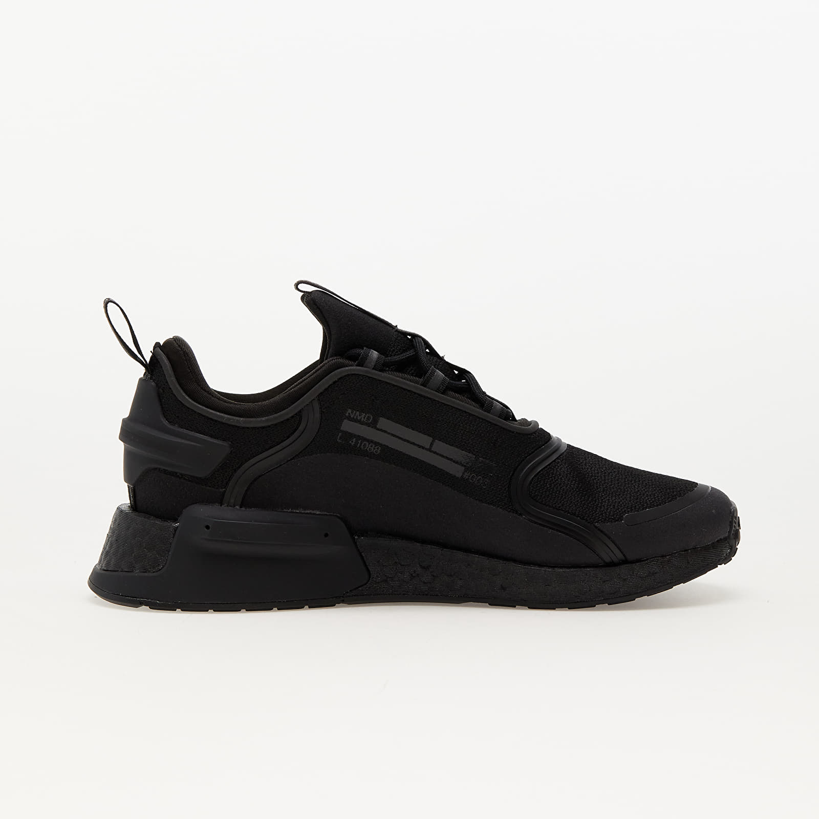 Nmd heren online store