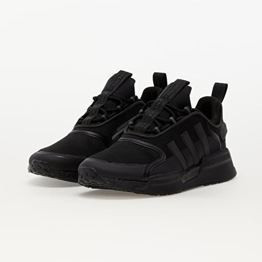 Adidas deals run 705