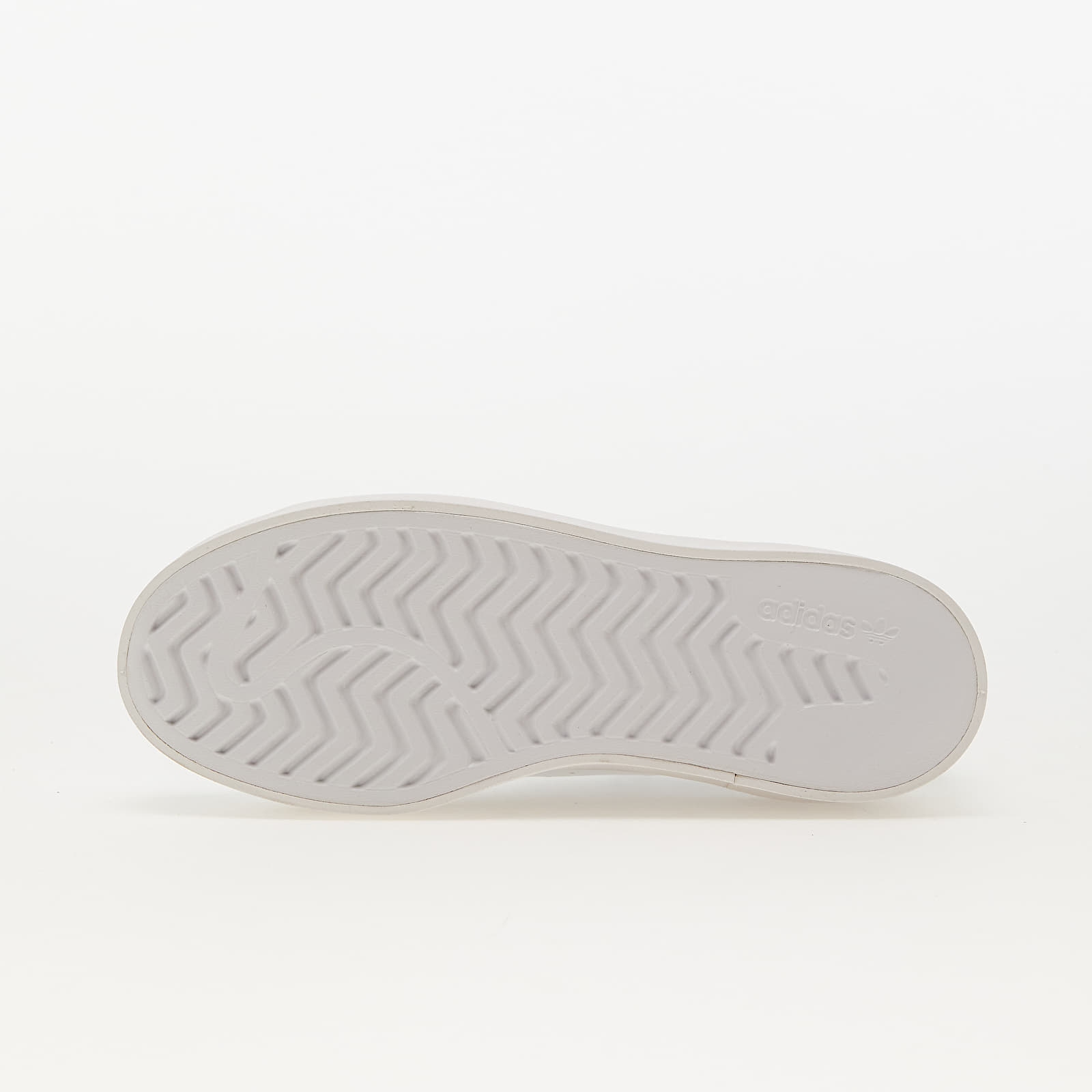 Dámske topánky a tenisky adidas Stan Smith Bonega W Ftw White/ Ftw White/ Green