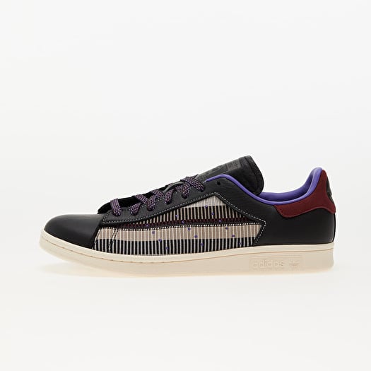 adidas Stan Smith Patchwor