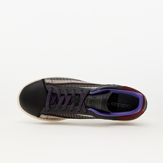 Adidas stan smith red core black new arrivals