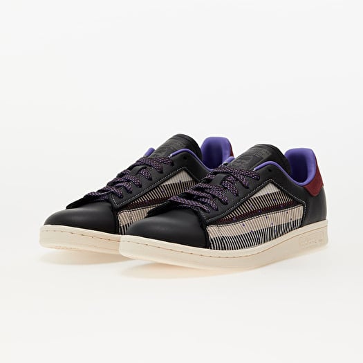 Adidas stan smith cool granite on sale