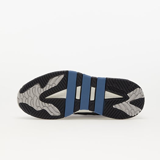 Adidas comanda online hotsell