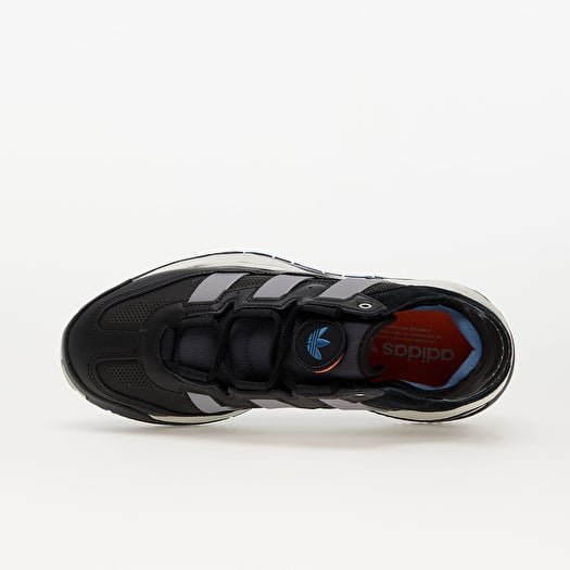 Aw wangbody run sales sneakers