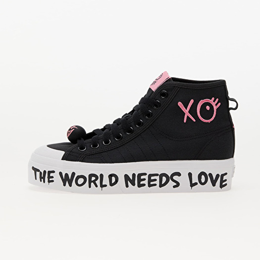 Adidas nizza mid shop
