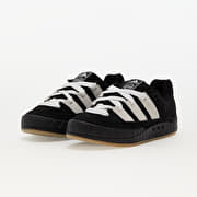 ADIMATIC ブラック　26cm Adidas Adimatic スニーカー | ブラック | FARFETCH JP