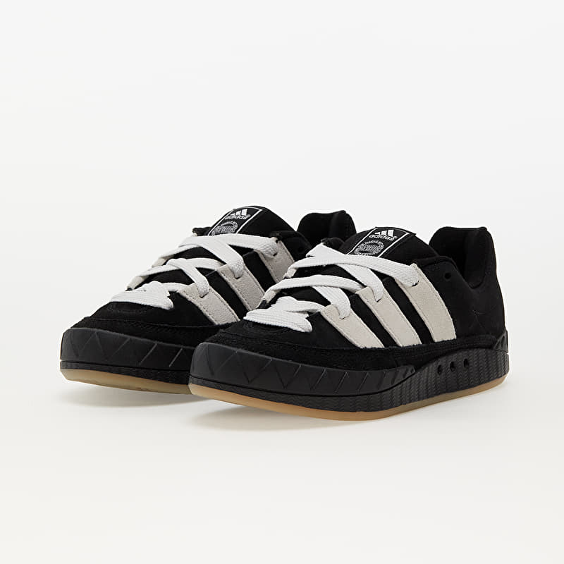 スニーカー  Originals Adimatic 