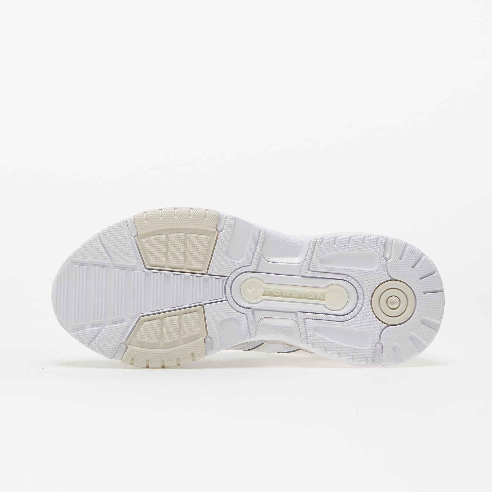 Women's shoes adidas Retropy F90 W Ftw White/ Ftw White/ Off White