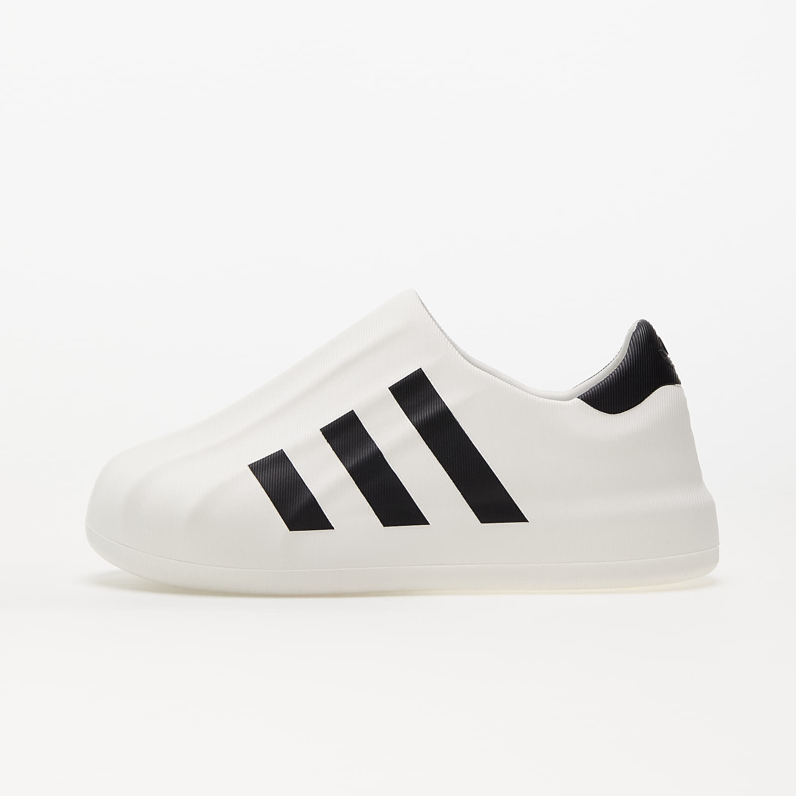 Herren Sneaker und Schuhe adidas Adifom Superstar Core White/ Core Black/ Core Black