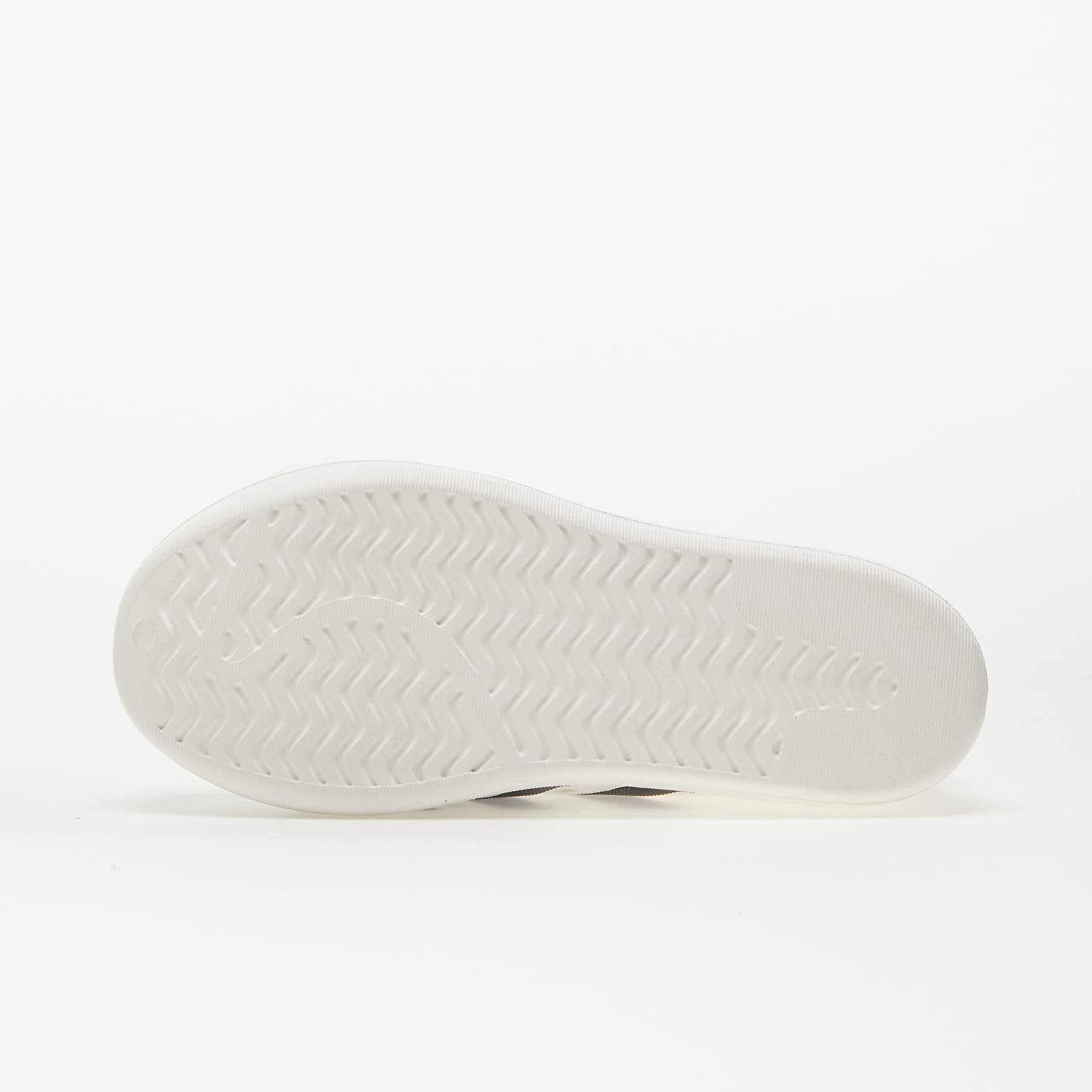 Men's shoes adidas Adifom Superstar Core White/ Core Black/ Core Black