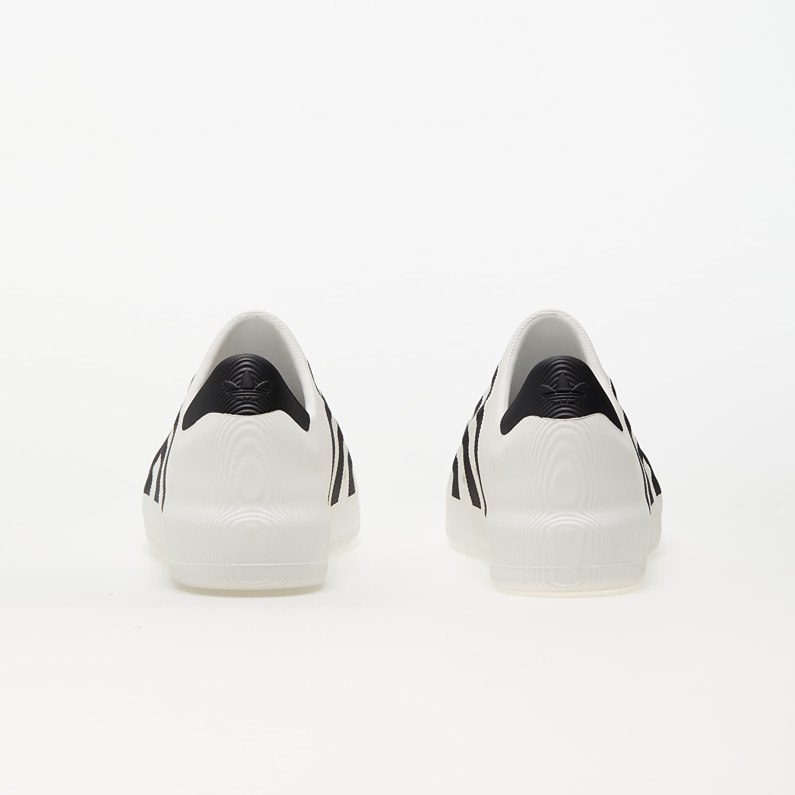 Men's shoes adidas Adifom Superstar Core White/ Core Black/ Core Black