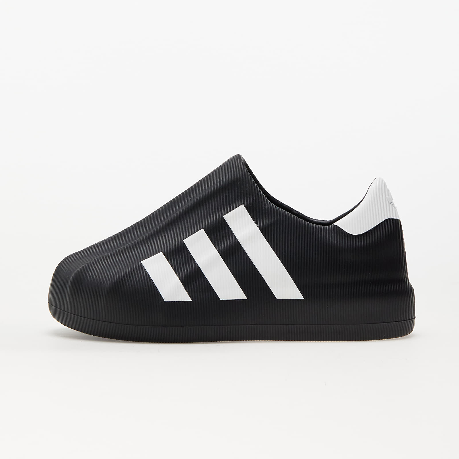 Чоловіче взуття adidas Adifom Superstar Core Black/ Ftw White/ Core Black