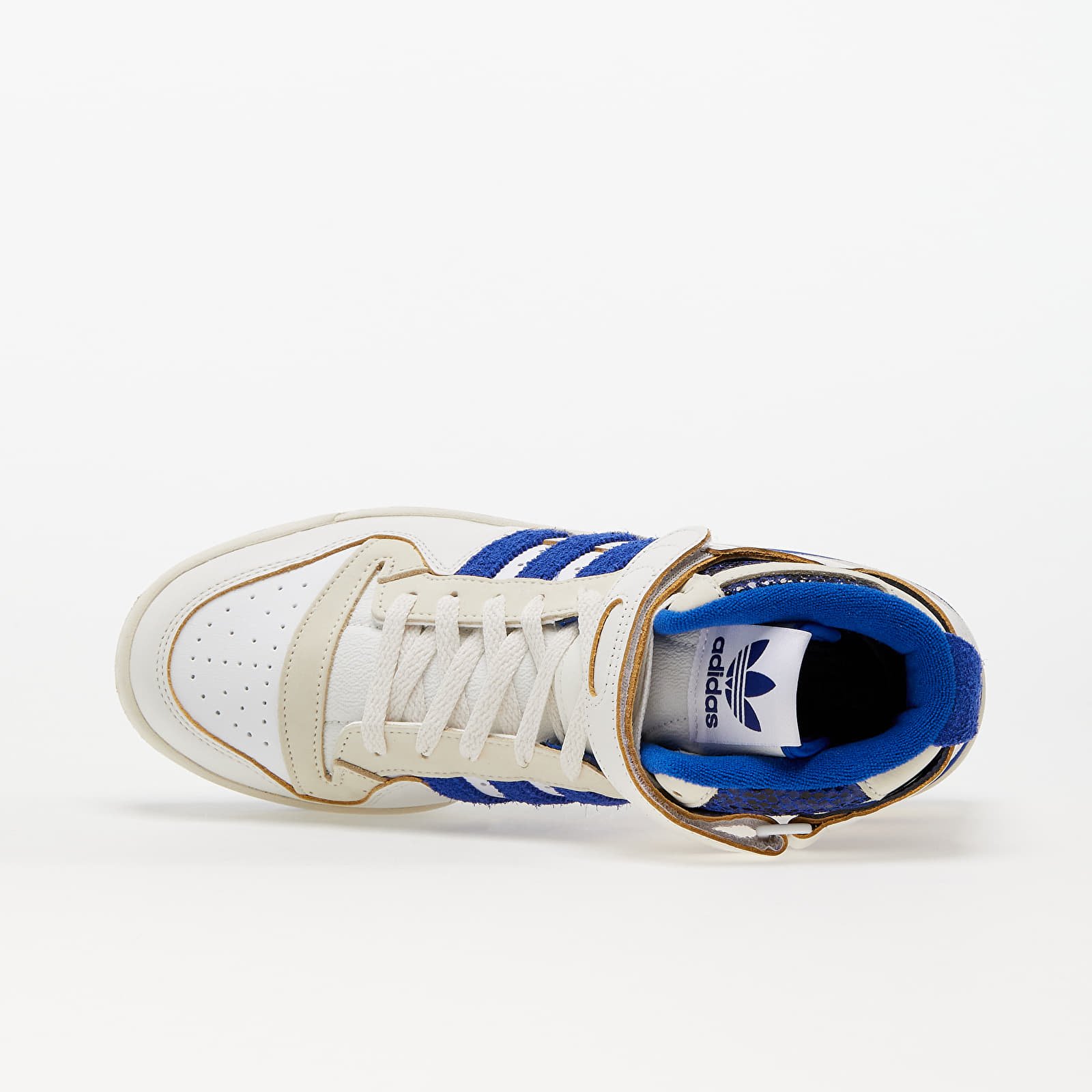 Forum chaussures running best sale