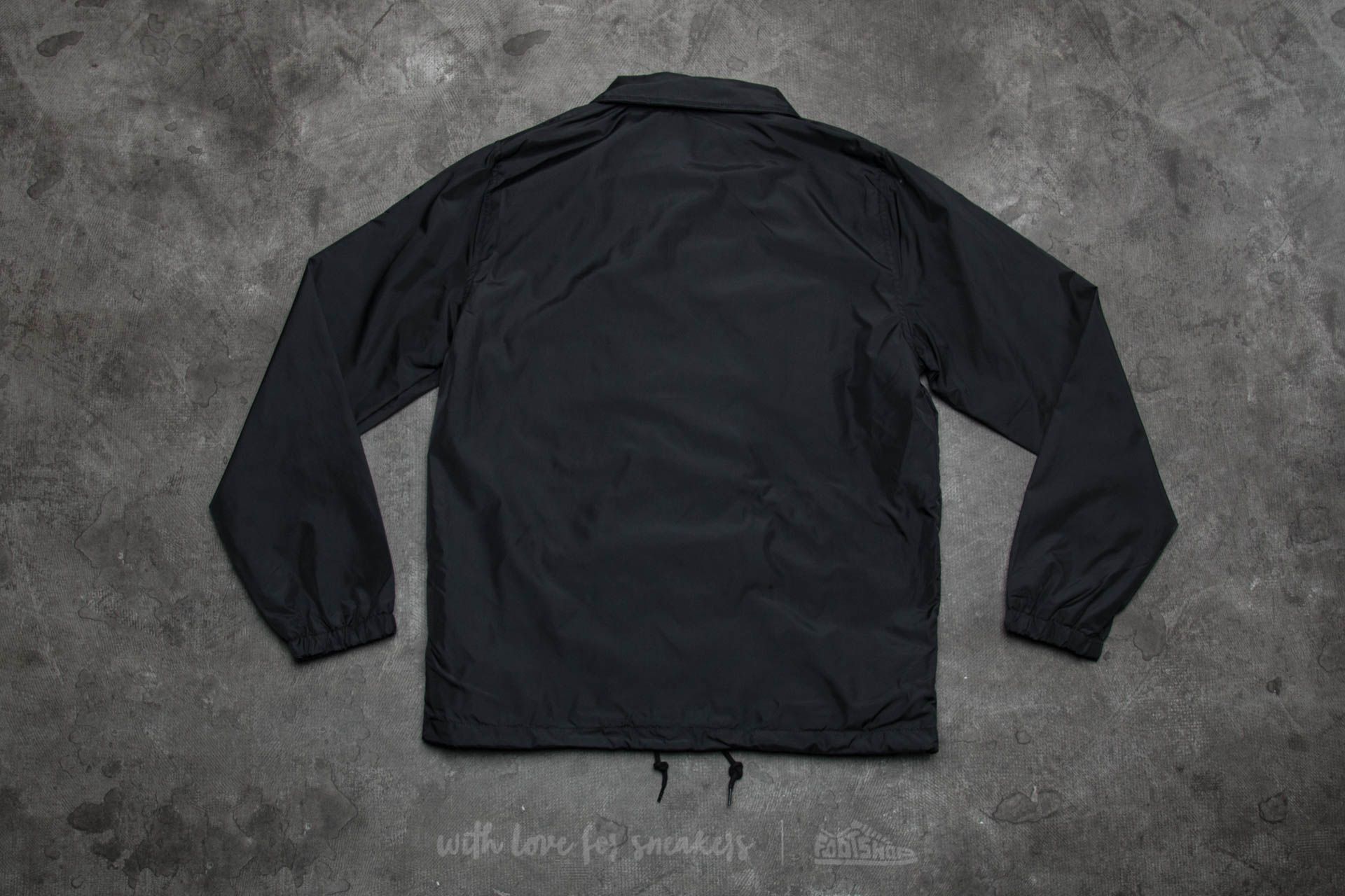 Carhartt wip strike coach jacket best sale