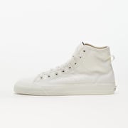 Adidas nizza rf hi shoes sales