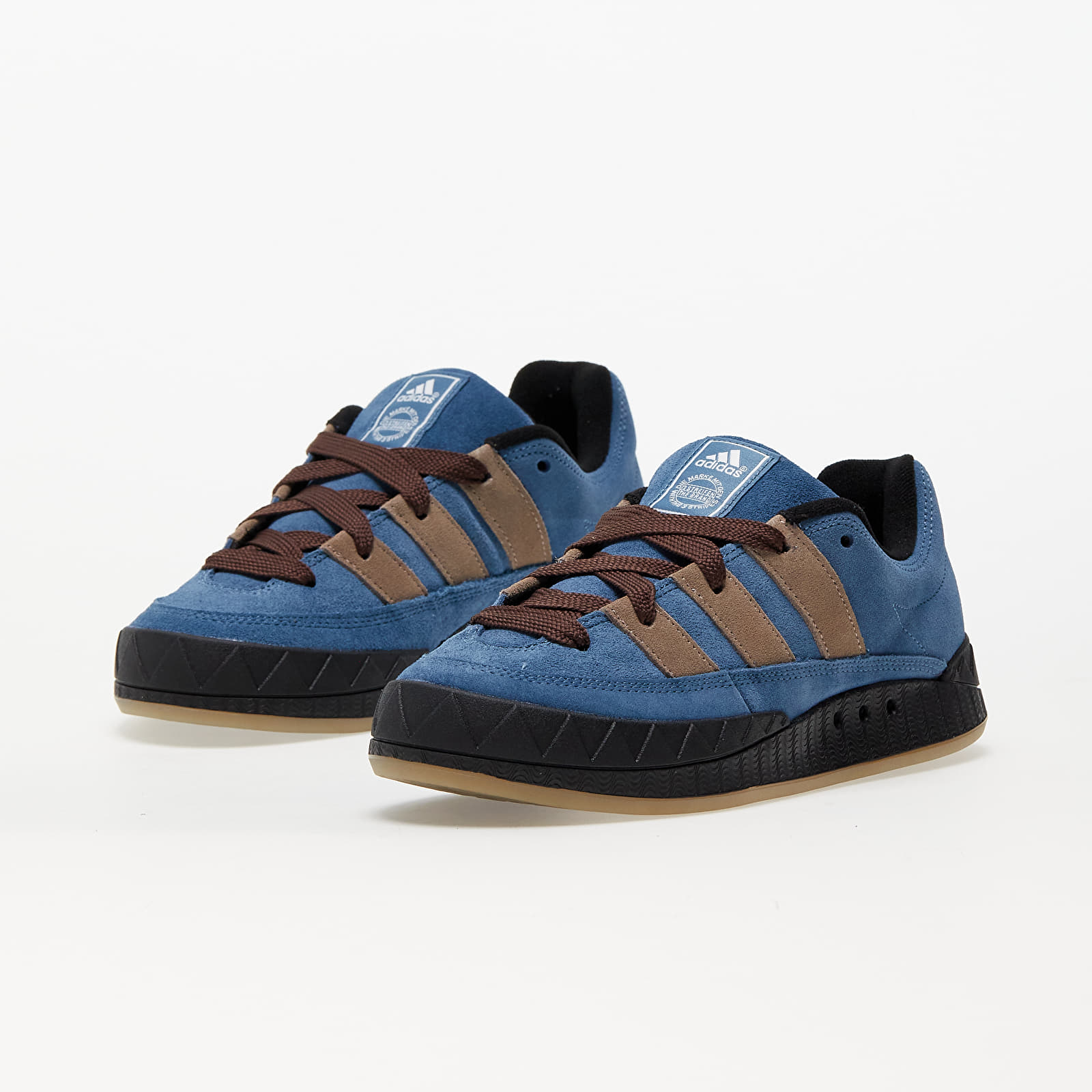 Adidas double wide shoes store