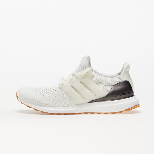 Adidas ultra hotsell boost white 13
