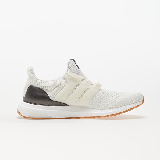 Mu ke tenisice adidas UltraBOOST 1.0 Off White Footshop