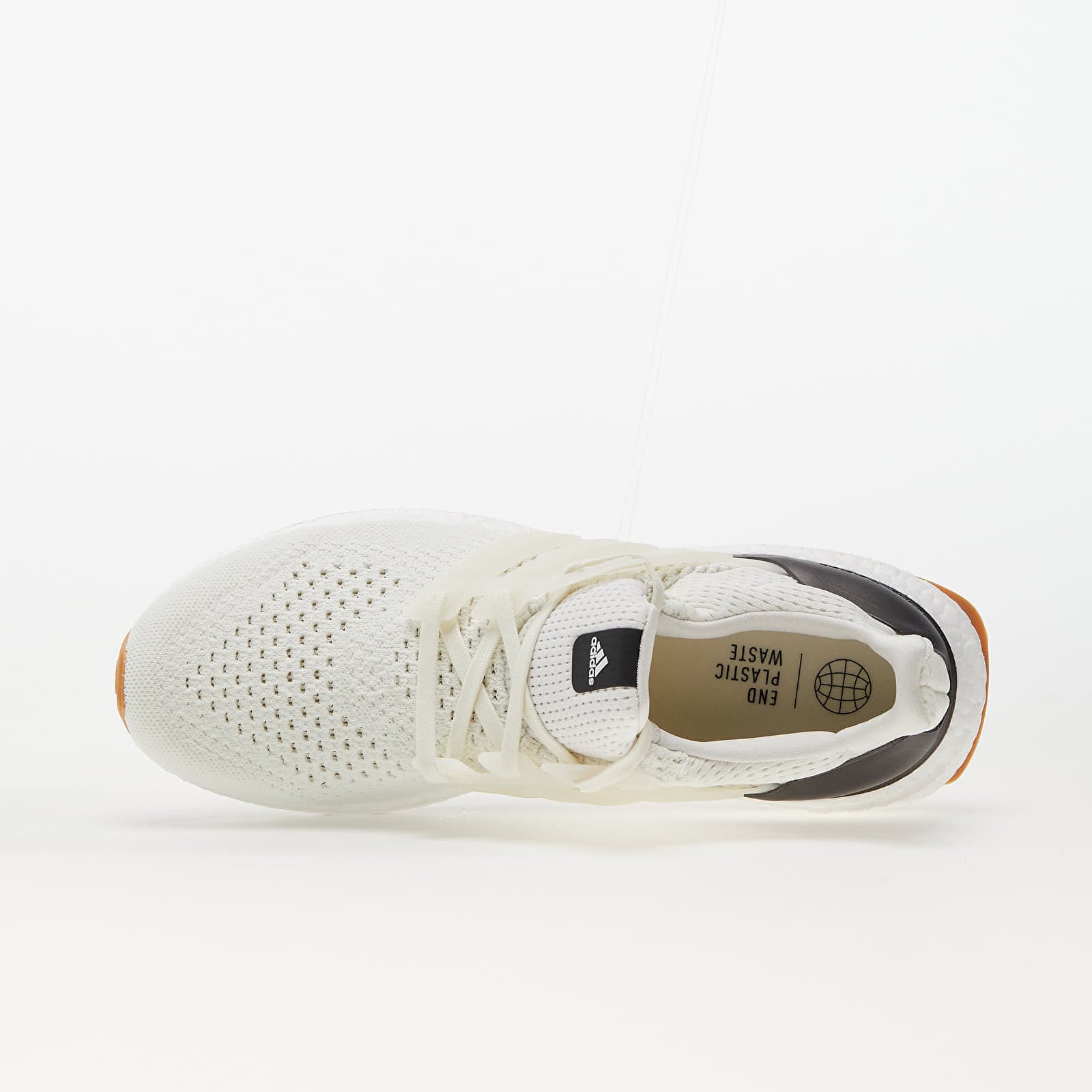 Ultra boost deals off white mens