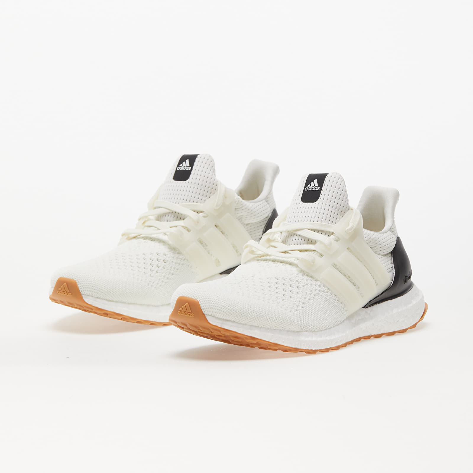 Men s shoes adidas UltraBOOST 1.0 Off White Footshop