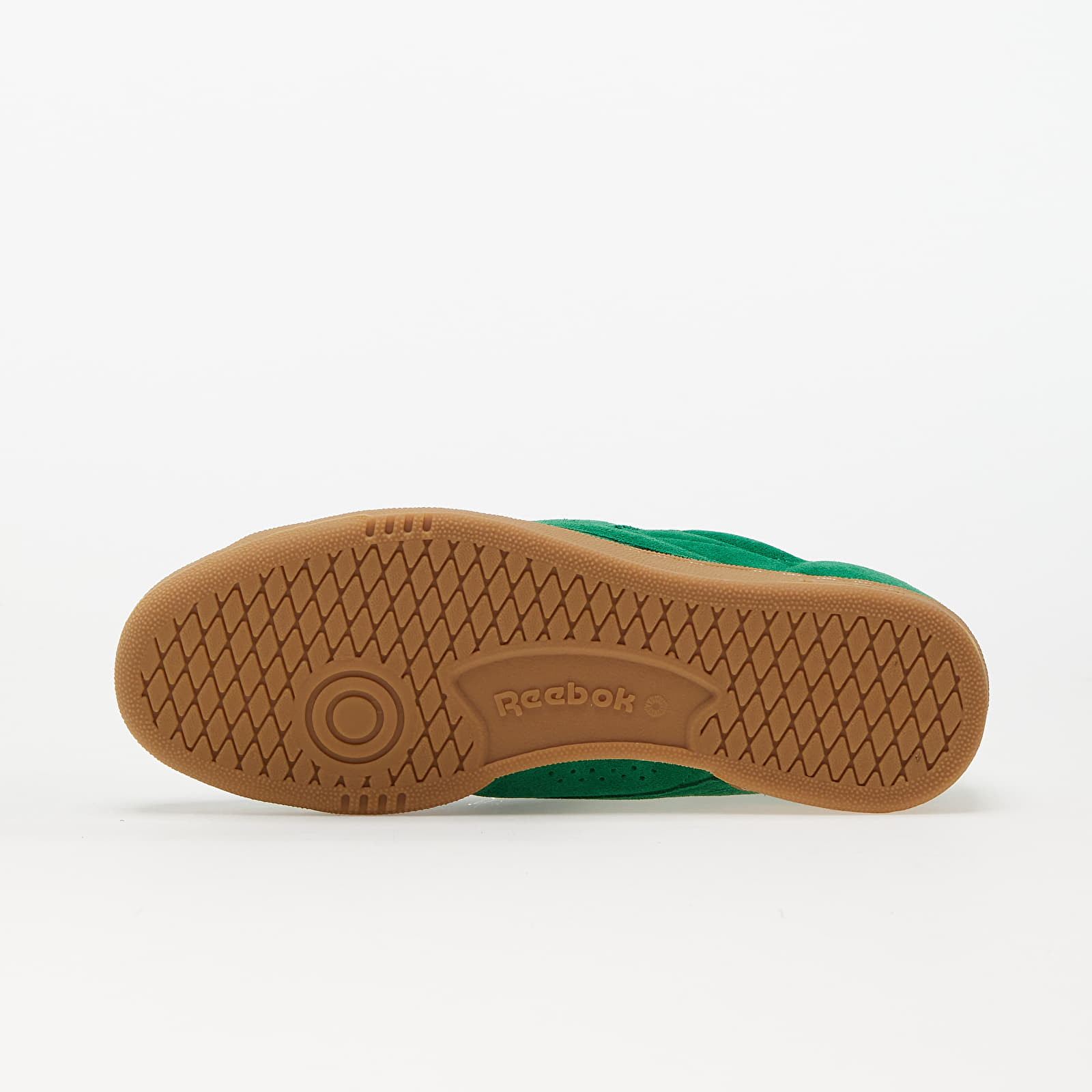 Reebok club c fvs store trainers