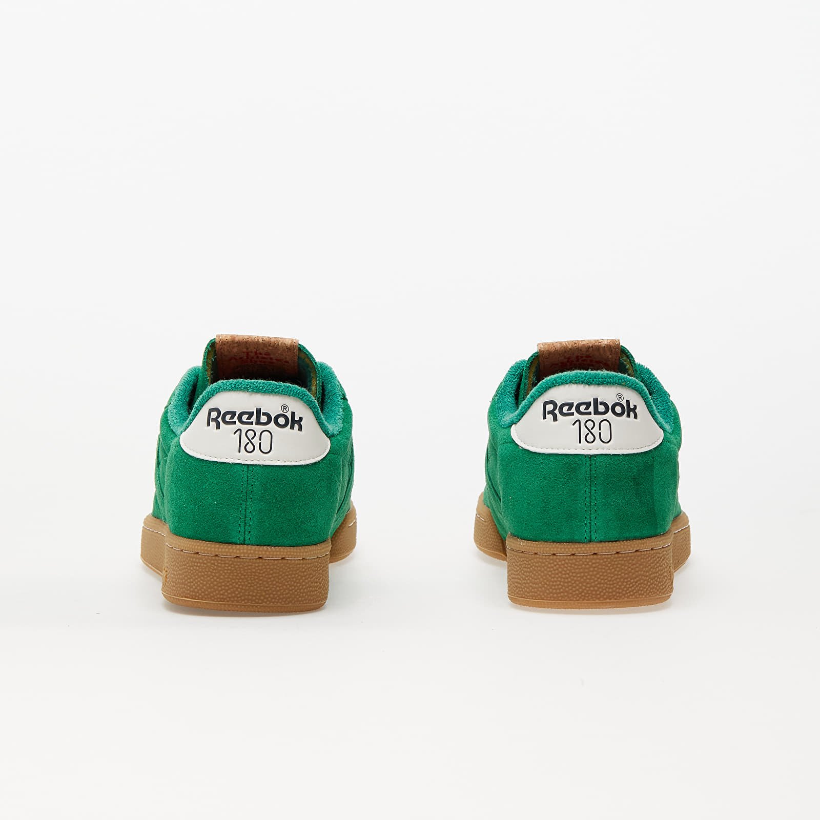 Reebok club c fvs gum deals