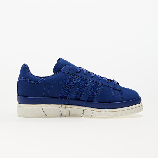 Adidas y3 outlet blu uomo