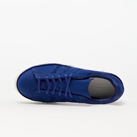 Scarpe uomo Y 3 Hicho Uniink Uniink Owhite Footshop